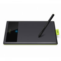 Wacom Pen (CTL-470K-EN)